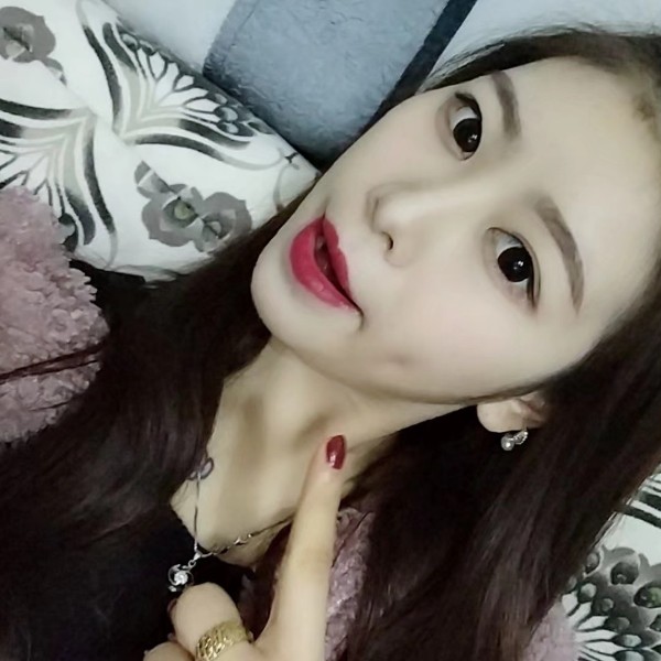 小幸运9999的照片