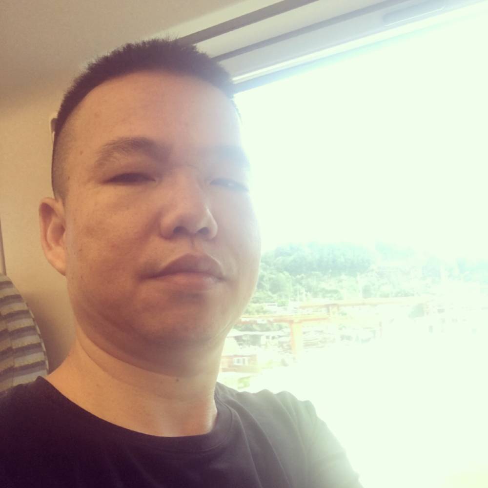 毛豆还细心的照片