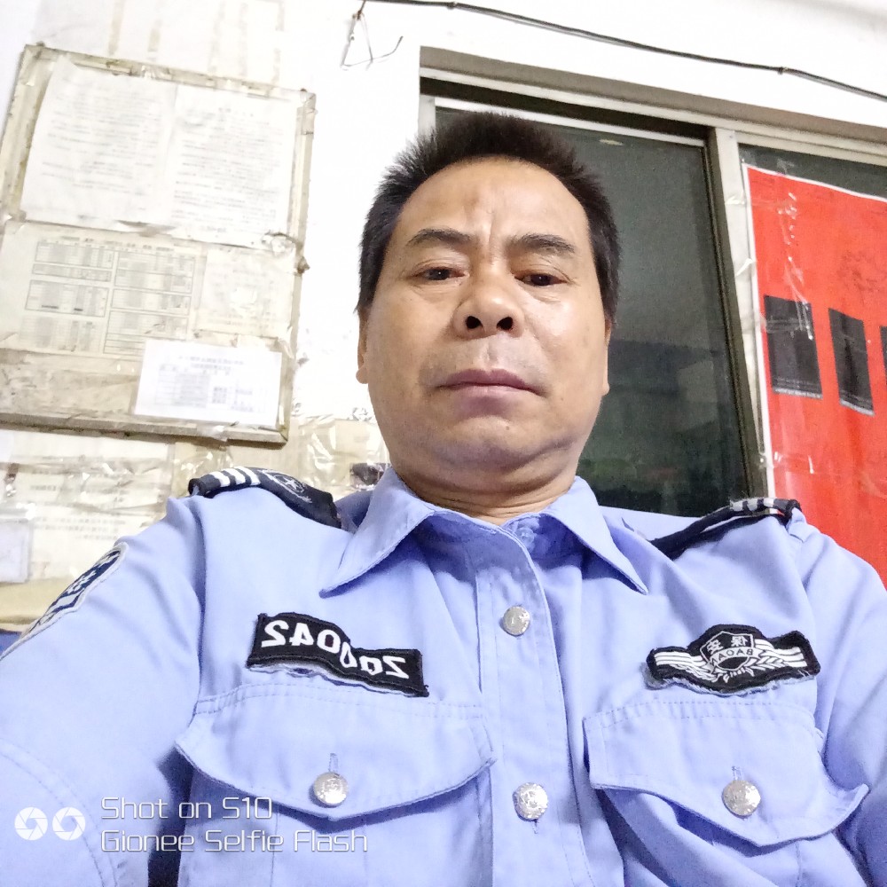 羽毛生动的照片