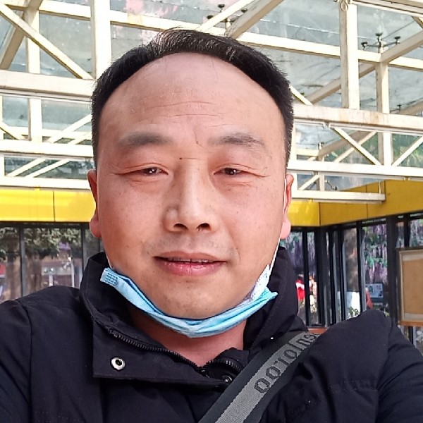 会员084998657的照片