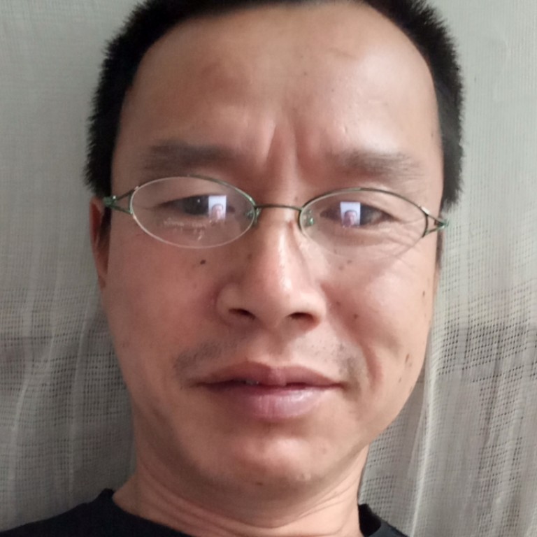 等你我的另一半的照片