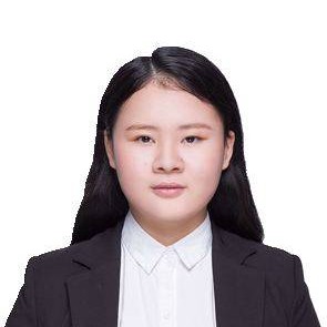 久绊妮的照片