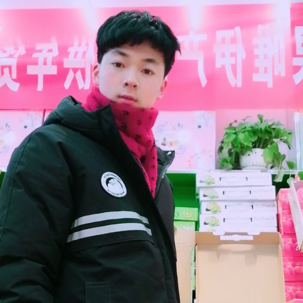 北冥千殇的照片