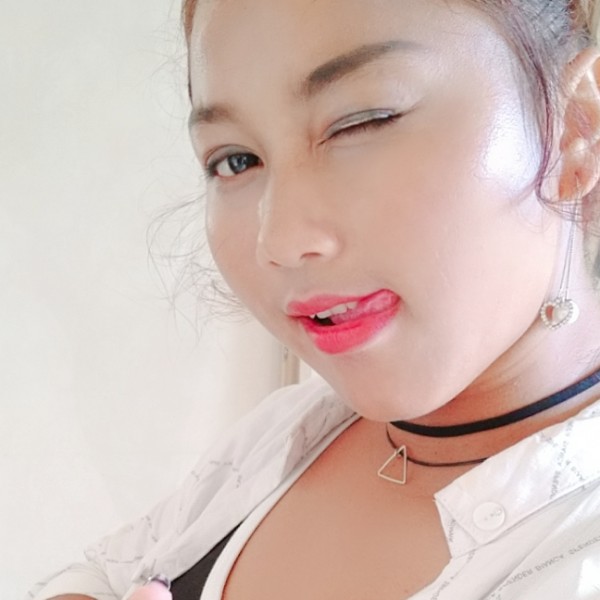 缅甸的的照片