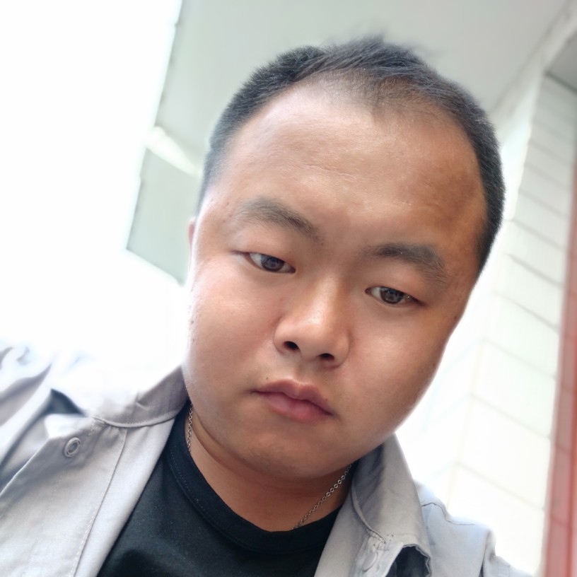 小月半丶的照片