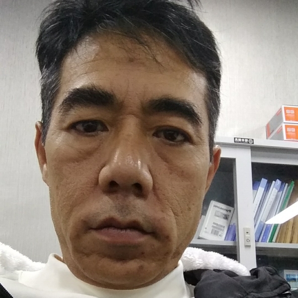 八宝粥炙热的照片