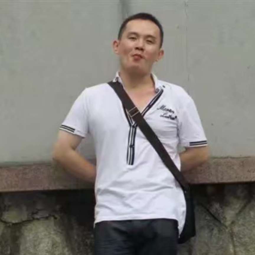 细腻闻微凉的照片
