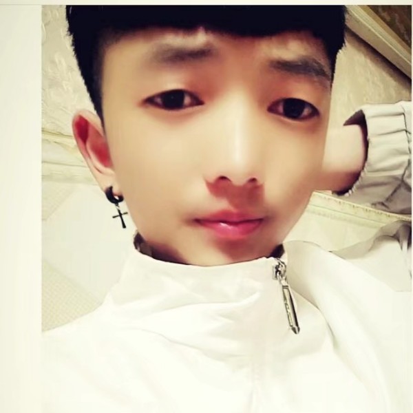 楠❗️❤️的照片