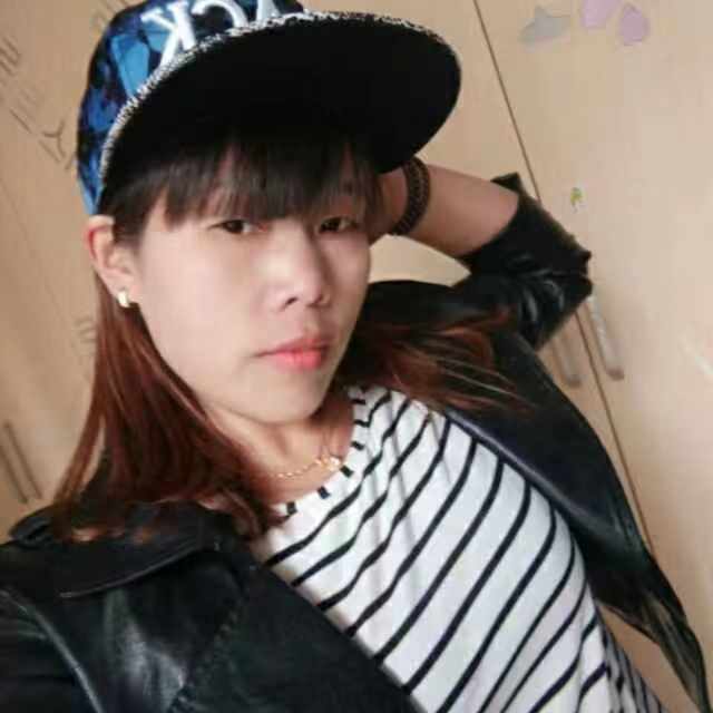 小笼包相许缓慢的照片