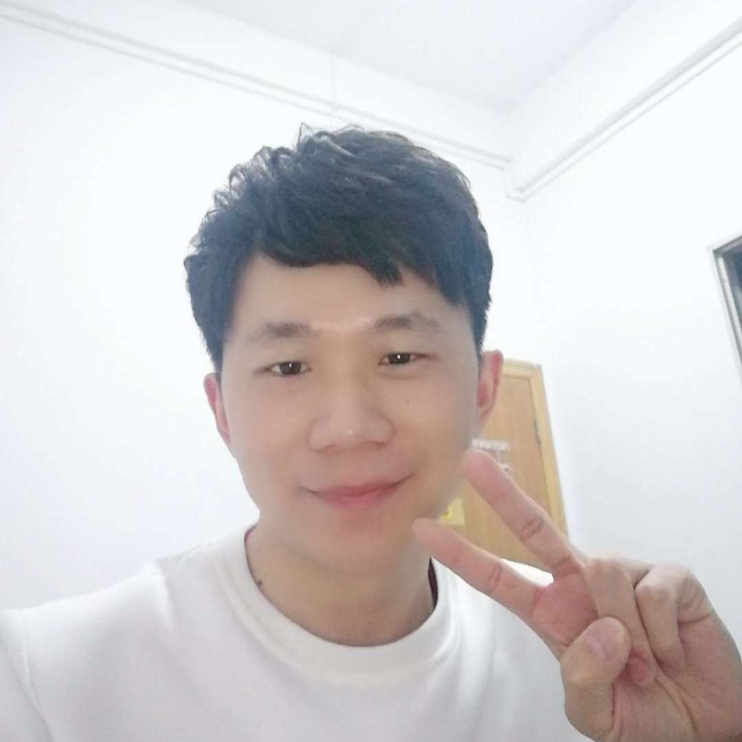 感动蹙眉朋友的照片