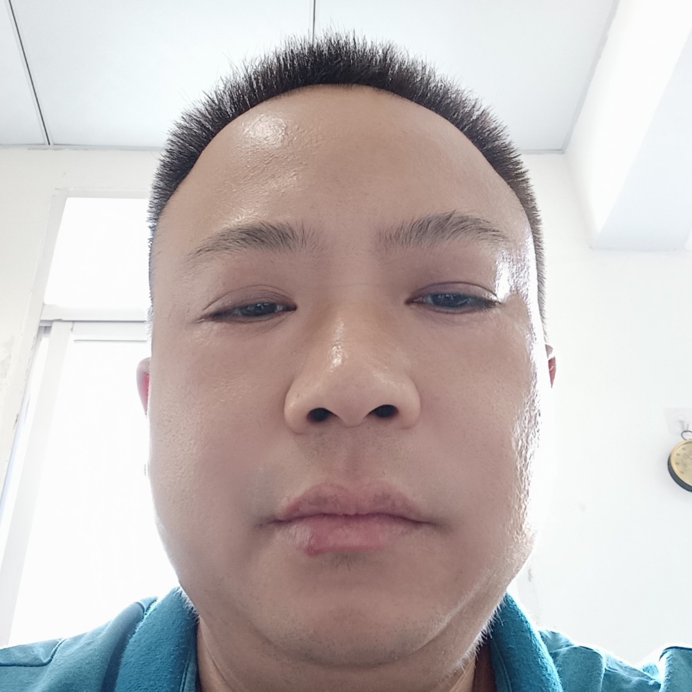 彼岸漫步追寻的照片