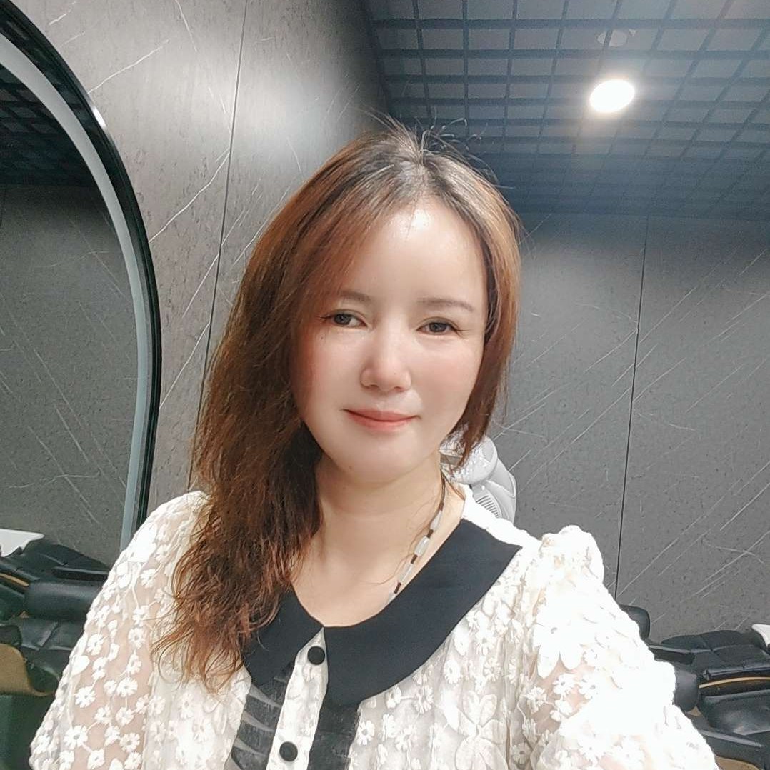会员821299332的照片