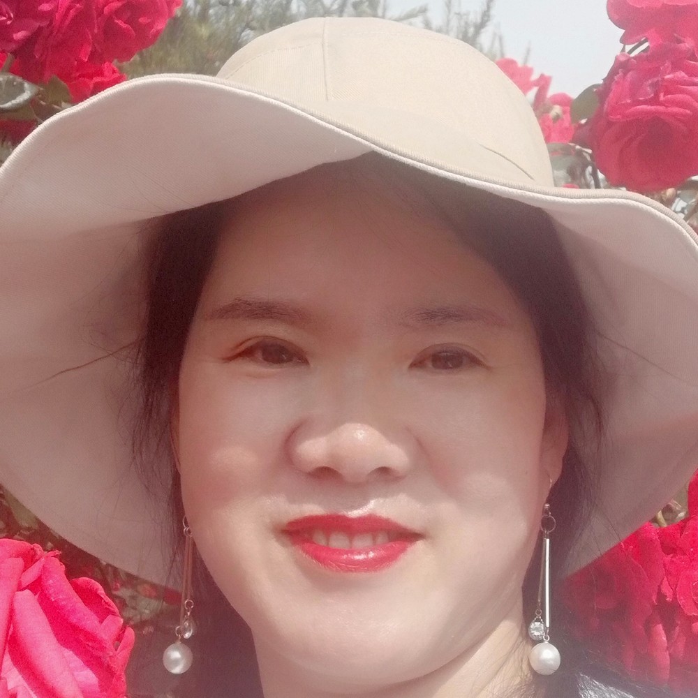 爱撒娇打大船的照片