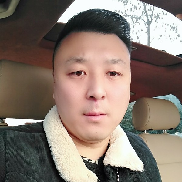 世本常态的照片