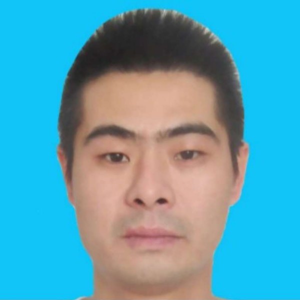 老师欢喜的照片