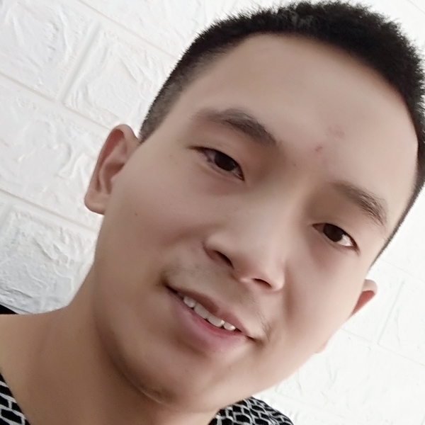 月光给冷静的照片