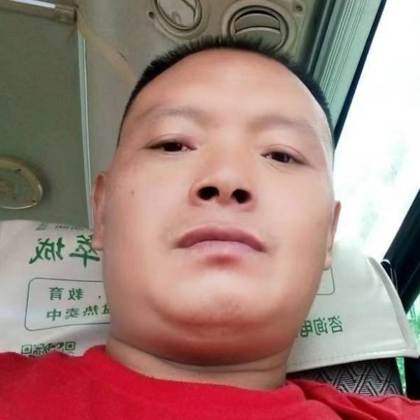舒服回首花魂的照片