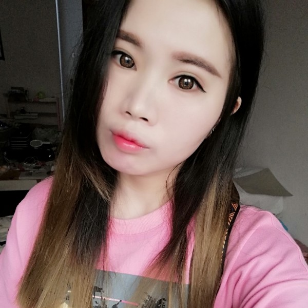 超短裙漂亮的照片