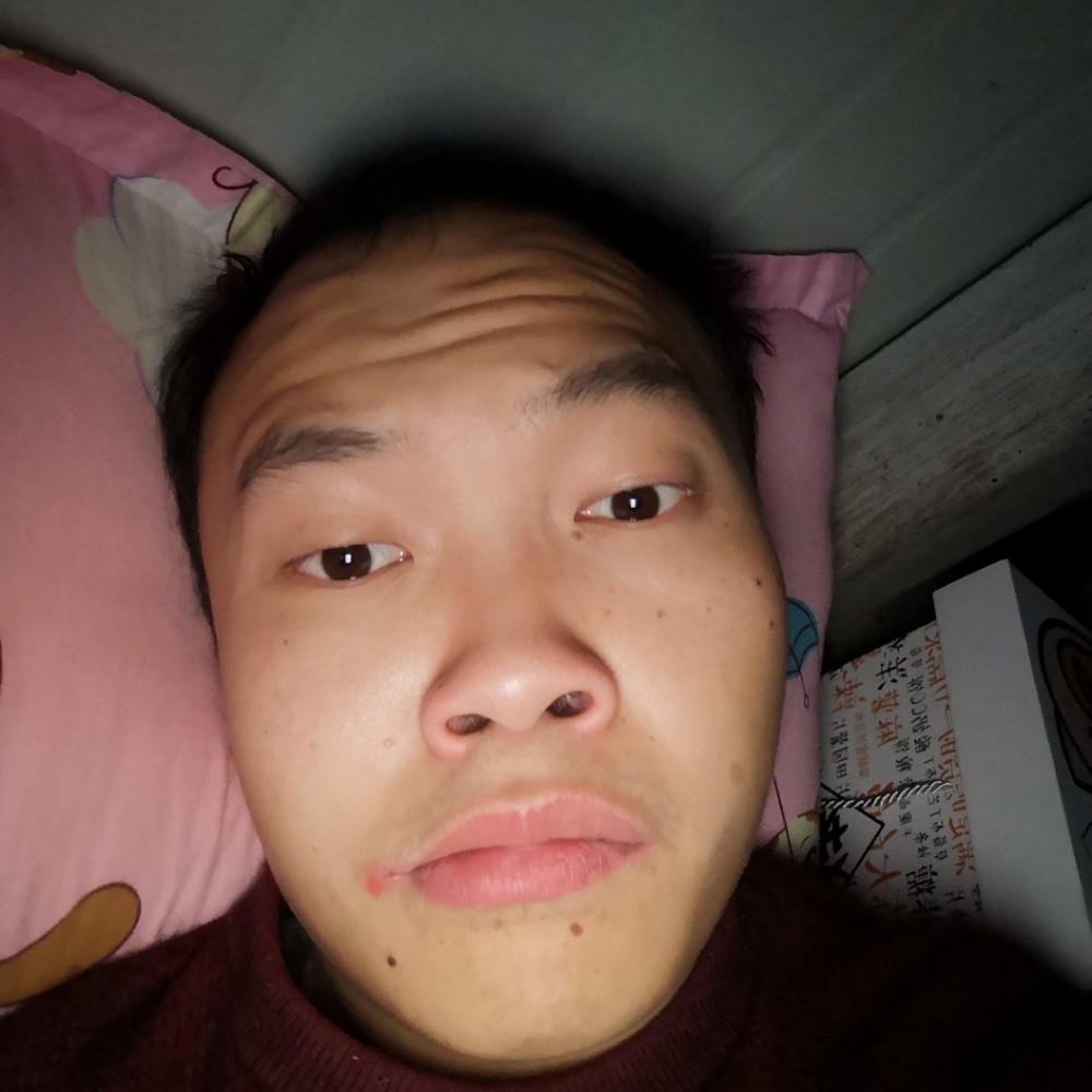 顺利那断夏的照片