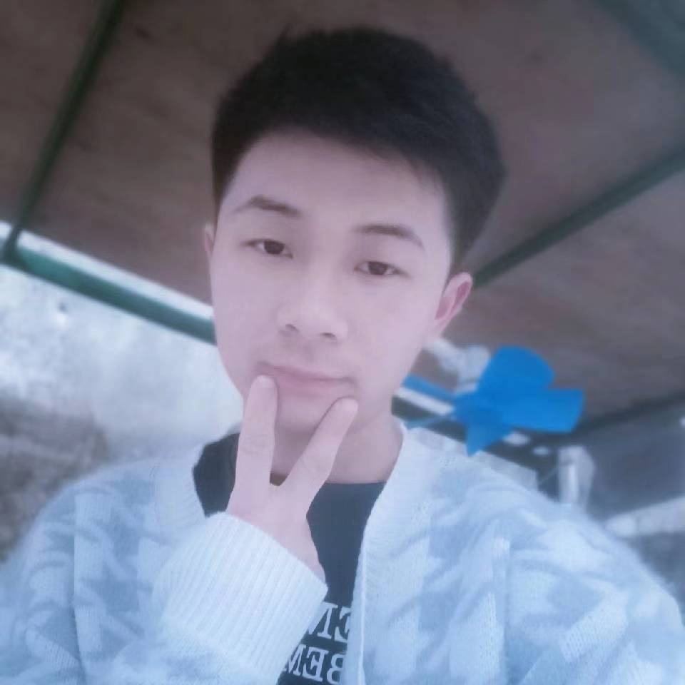 心情挽手独特的照片