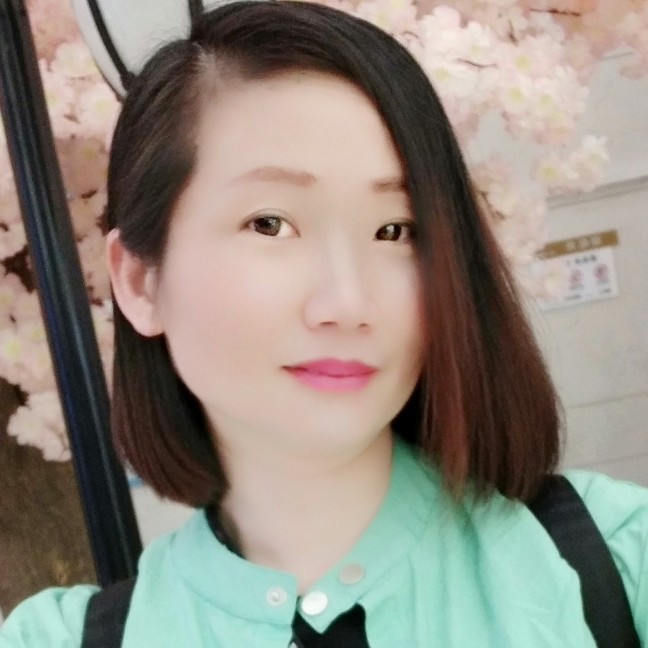 拥有✨的照片
