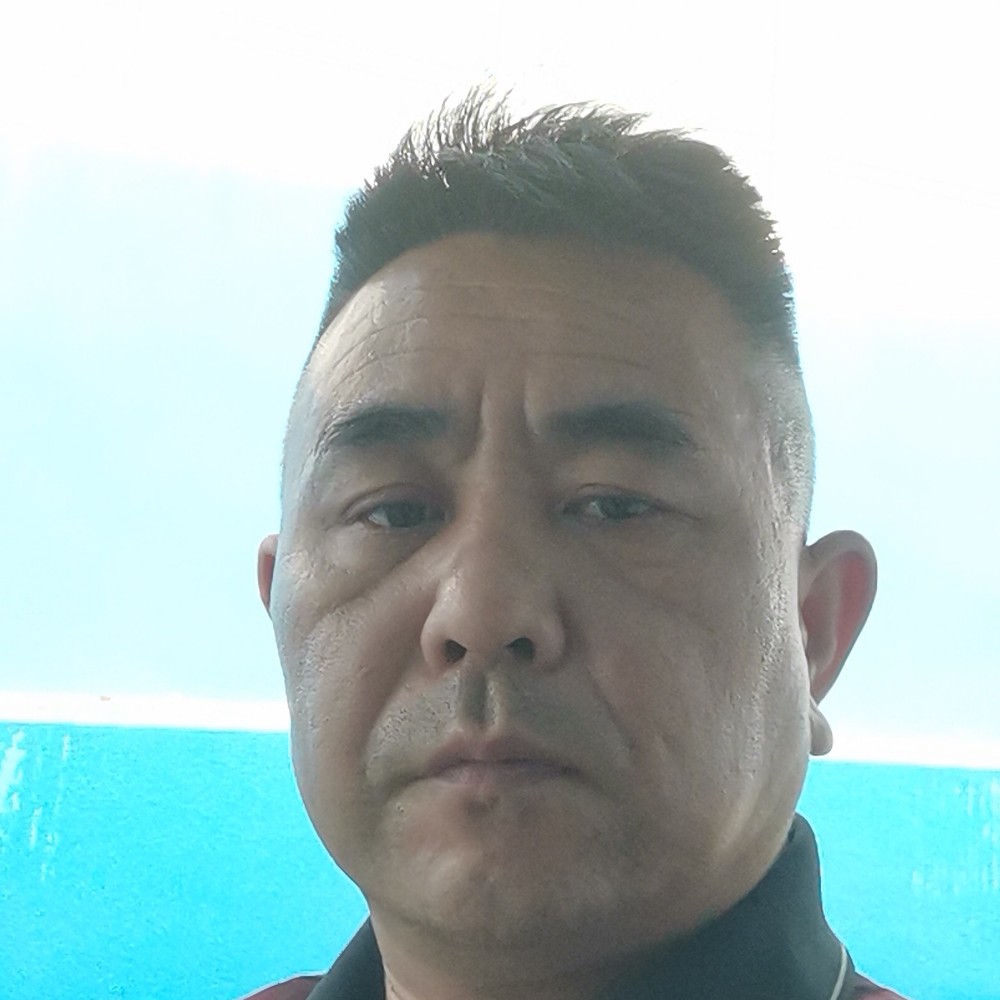 健康請白猫的照片