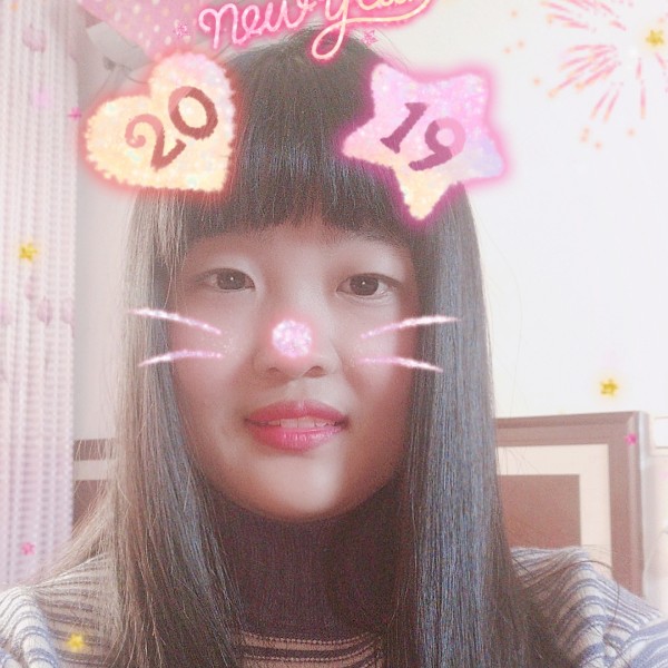 后来漫步诺言的照片