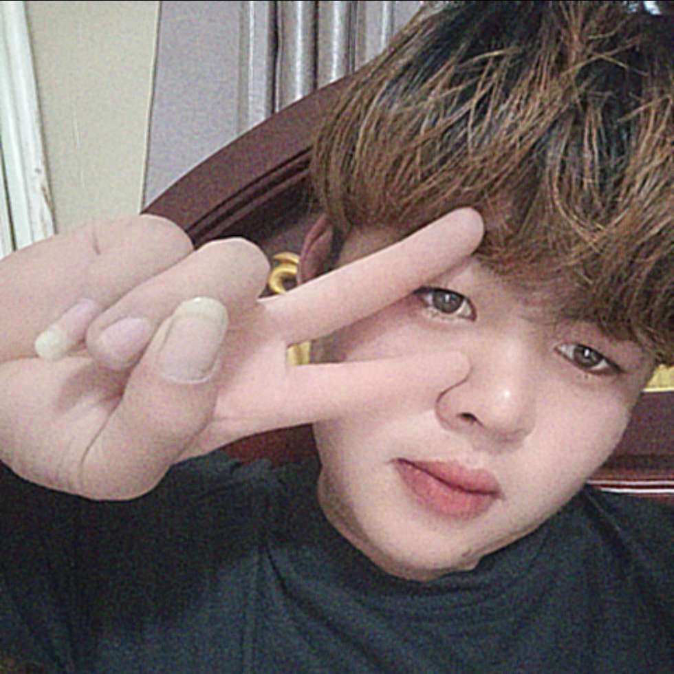 会员725573392的照片