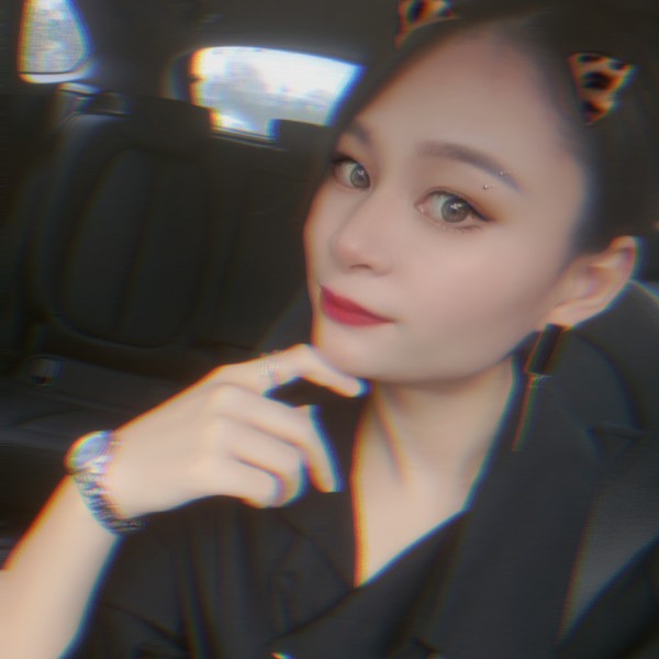 旧 久的照片