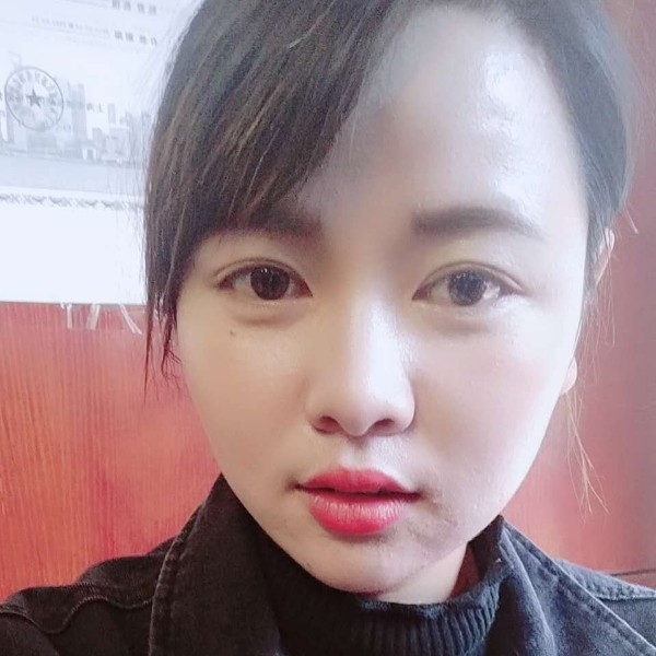 香水相许老迟到的照片