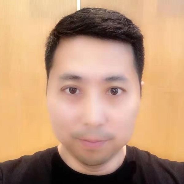 小鸽子魔幻的照片