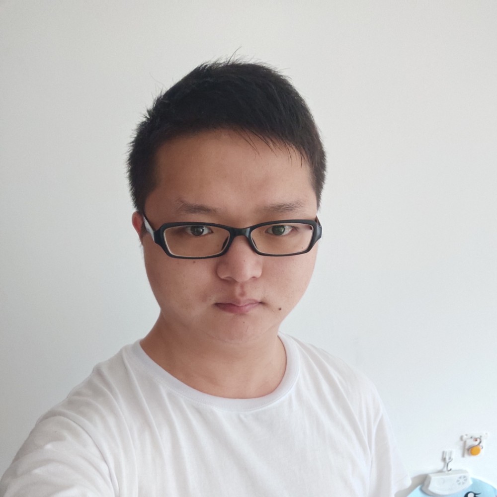 苍山溪水的照片
