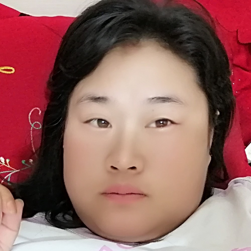 震动拾忆陌颜的照片