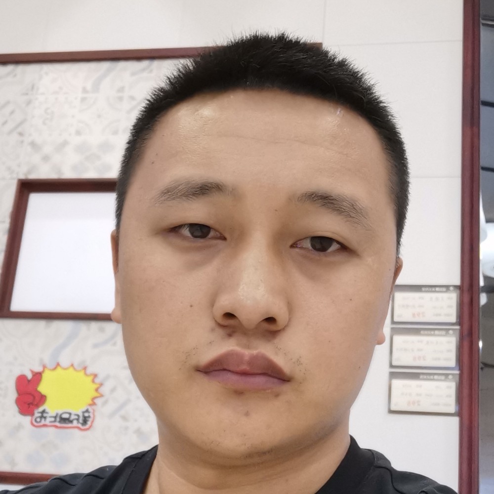 唐刚520的照片