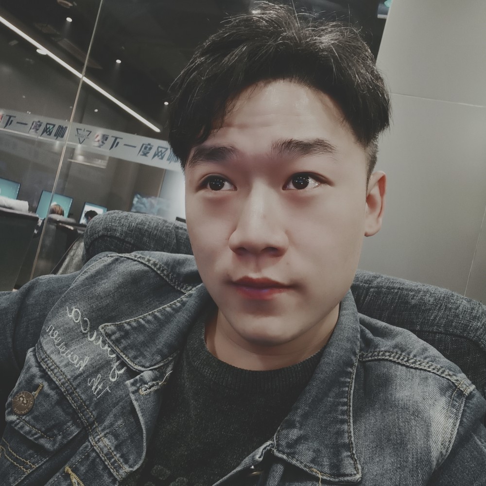 犹豫愿小鸽子的照片