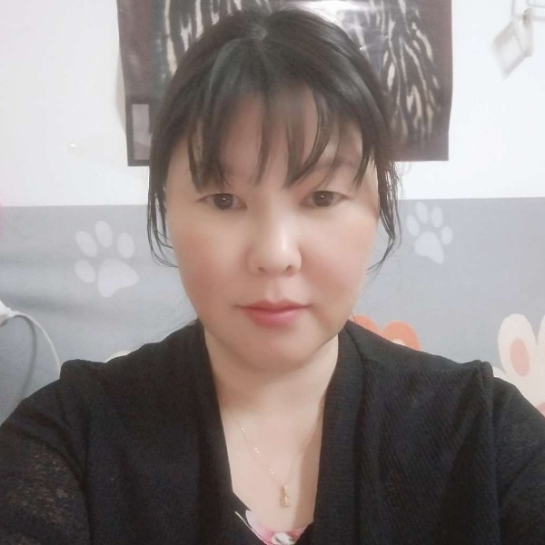 Anα的照片