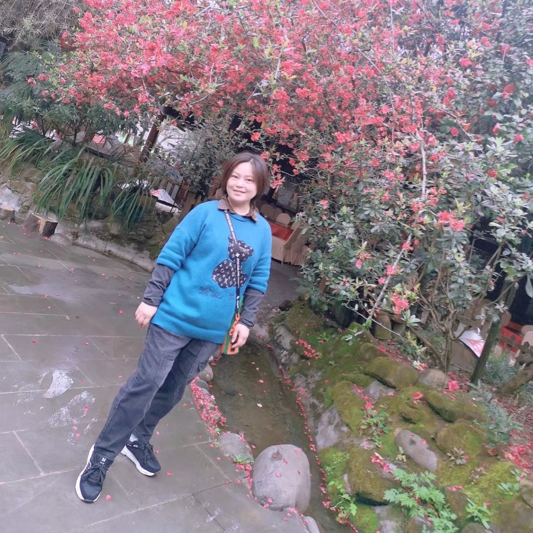 云朵棉花糖的照片