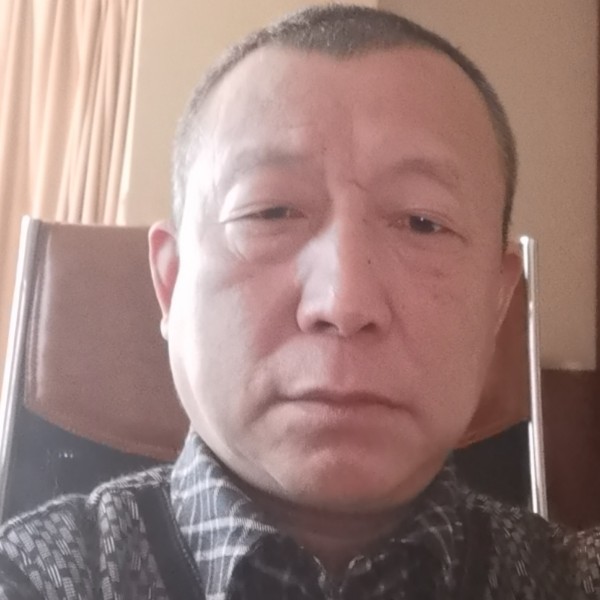 会员451233805的照片