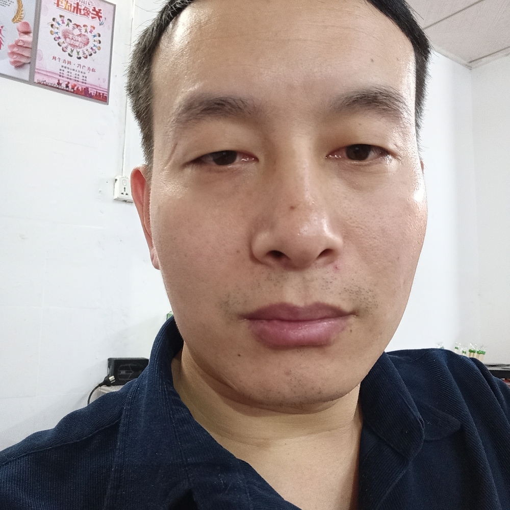春天de太阳的照片
