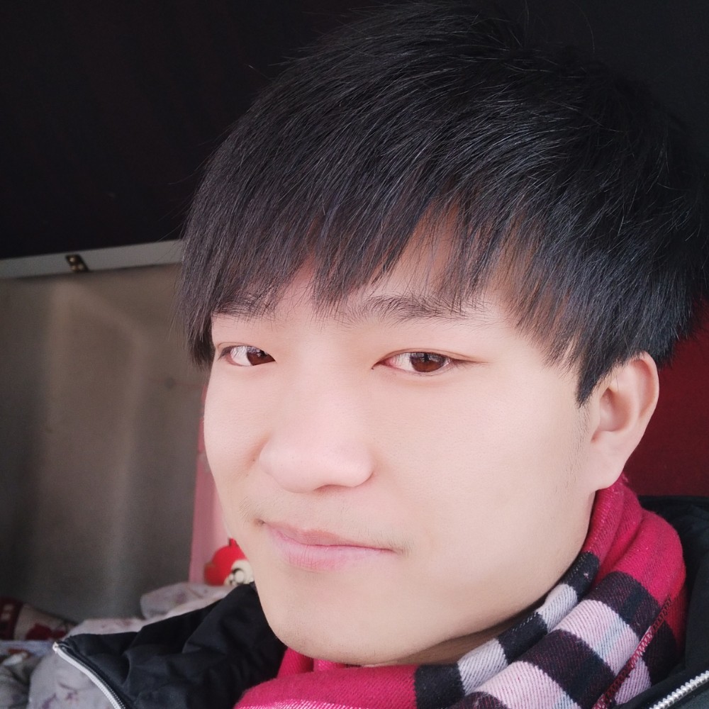 わ花玉的照片