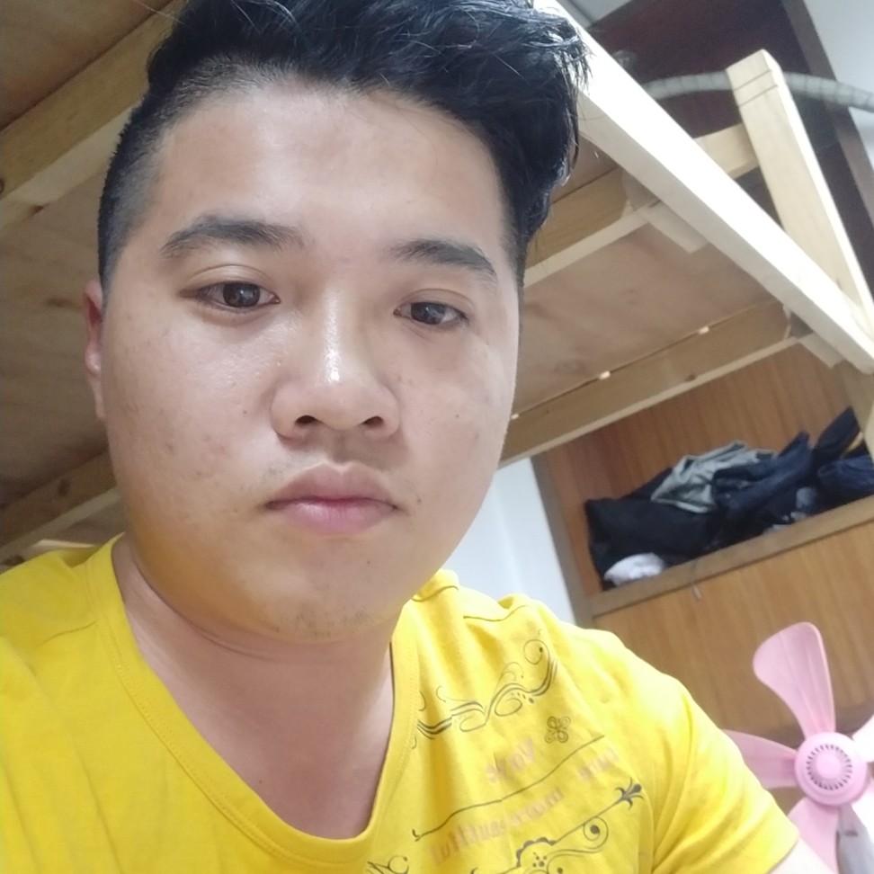硬币鳗鱼的照片