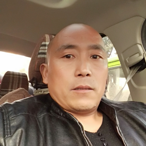 会员633337794的照片