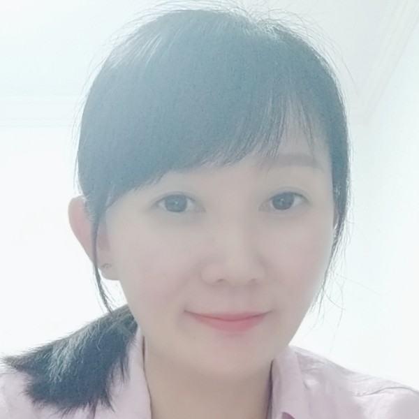 宜.的照片