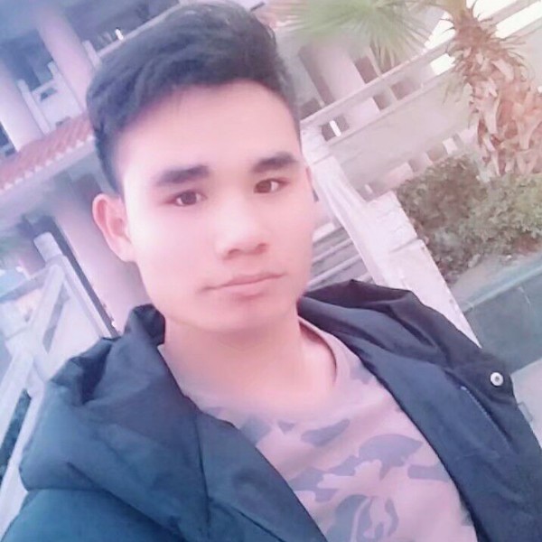 夙夜520的照片