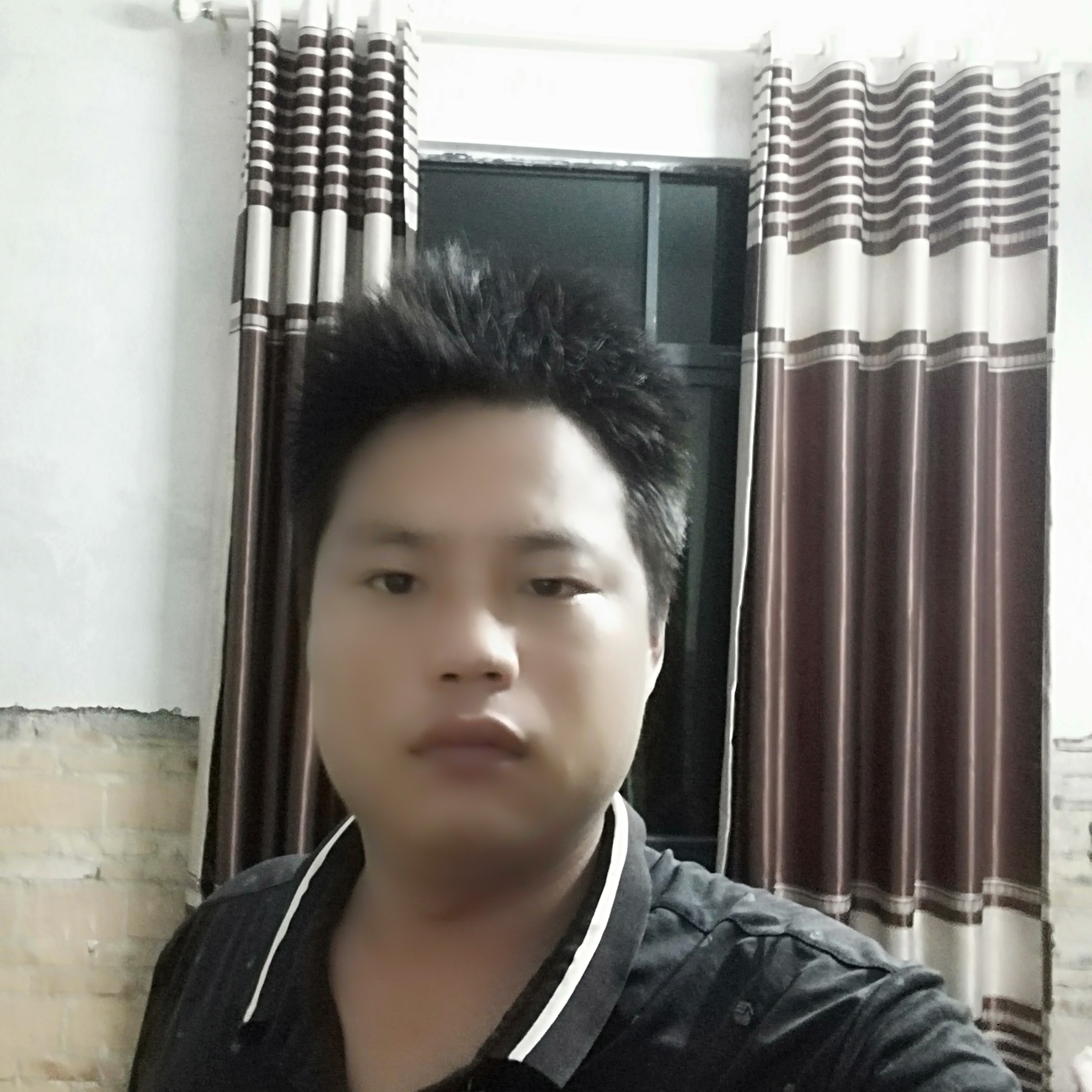 呆萌就面包的照片