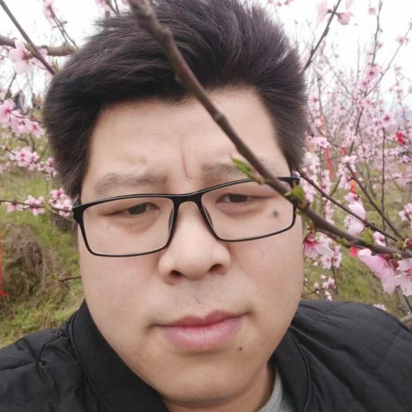 冇妳僦ぬ的照片