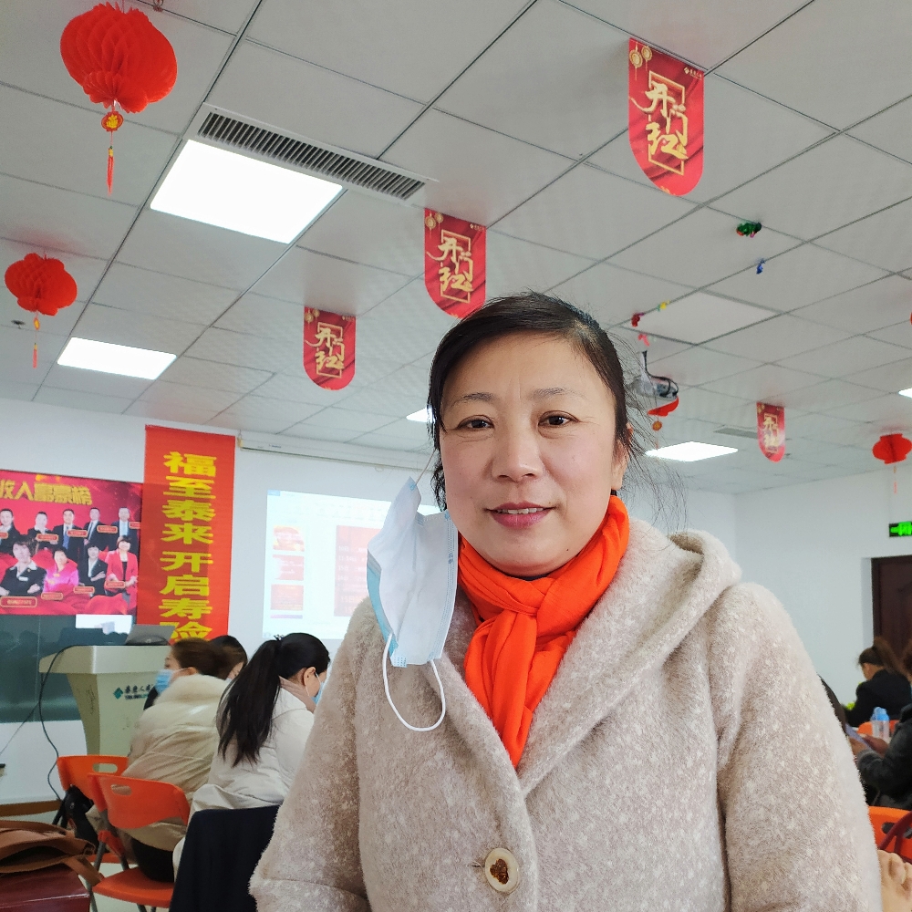 用昵称已存在的照片