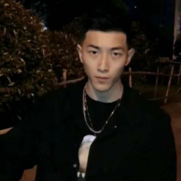 寂灭泪了回忆的照片