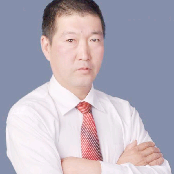 曾经打流影的照片