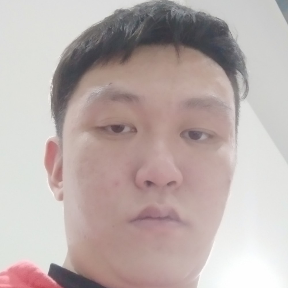 嚓茶深拥辛勤的照片